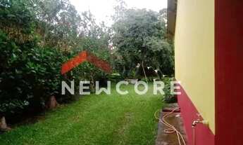 Imagem 2: Chácara em Avenida Nações Unidas - Veraneio Juruá - Suzano/SP