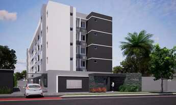 Imagem: Apartamento no Home Club Itaúna no Itaum