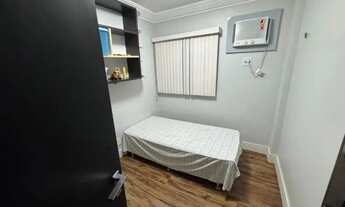 Imagem 5: Apto 3 qts mobiliado Boa Vista 3.800,00