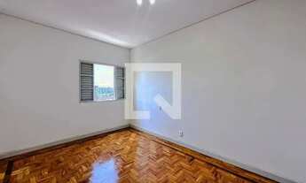 Imagem 7: Apartamento à Venda - Belém, 2 Quartos, 75 m2