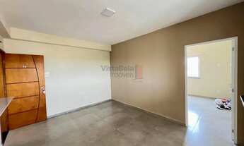 Imagem 2: Excelente apartamento na Independência para Locação com 01 quarto, Sala, Cozinha, WC e Gar