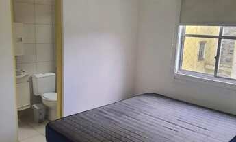 Imagem 5: Apto 2 qts mobiliado Turim, Ponta Negra 2.800,00