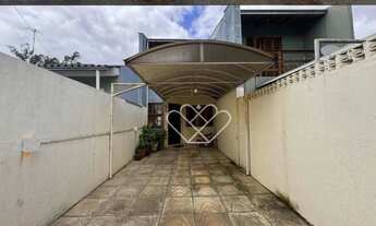 Imagem 2: Encantadora Casa Mobiliada com Varanda Gourmet no Bairro Morada do Vale 2