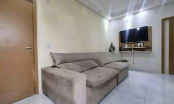 Imagem 3: Apartamento Garden à venda no Condomínio Myriad no Engordadouro em Jundiaí - SP