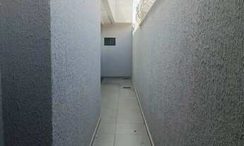 Imagem 3: Casa Recanto do bosque