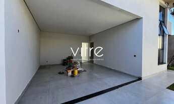 Imagem 7: Casa à venda no bairro Jardim Europa em Uberlândia