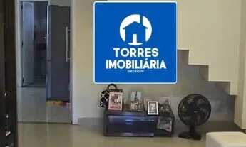 Imagem: Casa 5 quartos com 3 suítes e piscina