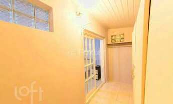 Imagem 3: Apartamento à venda Rua Guilherme Alves, Partenon - Porto Alegre