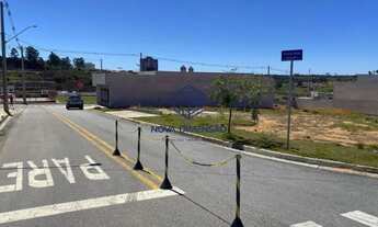 Imagem 6: Terreno Portal dos Pássaros 180m2 ** Oportunidade*