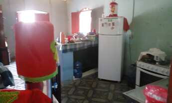 Imagem 5: Casa Casa com 2 dormitórios