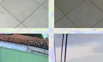 Imagem 6: 65 mil preço a negociar. Prestações de 480