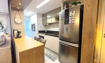 Imagem 5: CAXIAS DO SUL - Apartamento Padrão - PANAZZOLO