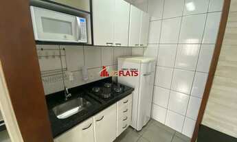 Imagem 6: Apartamento com ótimo preço no bairro Moema. Confira!