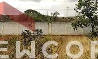 Imagem 3: Lote em condomínio em Avenida Dois - Mariposas - Lagoa Santa/MG