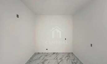 Imagem 5: Casa com 2 dormitórios à venda, 52 m² por R$ 230.000,00 - Jardim Alpes de Sorocaba - Soroc