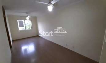 Imagem 5: Apartamento - Conjunto Residencial Souza Queiroz - Campinas