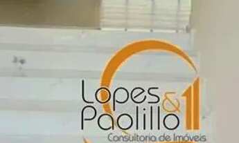 Imagem 3: Casa com 3 dormitórios para alugar, 279 m² por R$ 20.000/mês - Alpes de Atibaia - Atibaia