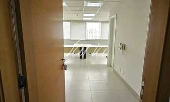 Imagem 2: SALA COMERCIAL - Av Angelica