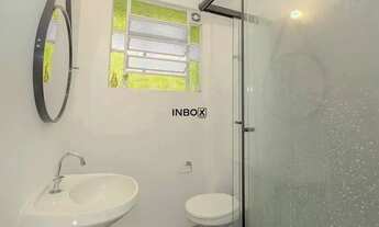 Imagem 6: Apartamento em Bom Fim