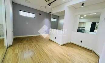 Imagem 7: Salão - Taquaral - Campinas