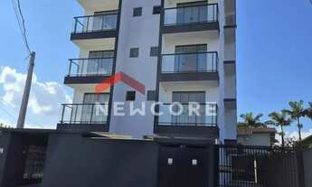 Imagem: Apartamento em Rua Guaíra - Iririú - Joinville/SC