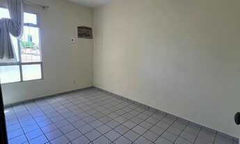 Imagem 5: EDF SERRA DO CABUGI 2 EM CAPIM MACIO