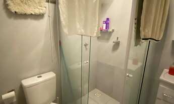 Imagem 4: Alugasse apt 2 quartos cordeiros