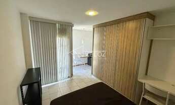 Imagem: Apartamento / Residencial / Centro