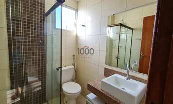 Imagem 4: Cobertura 3 quartos - Granbery