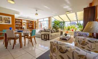 Imagem: Imóvel para venda possui 297 metros quadrados