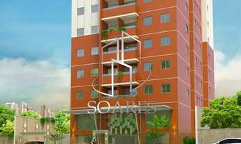 Imagem 6: PORTO REAL EDIFICIO NO BAIRRO DA PEDREIRA - OPORTUNIDADE 5