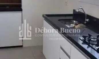 Imagem 7: Vista Livre,semi-mobiliado,1dorm1vaga,R$385mil,aceita banco,Lindo,lazer