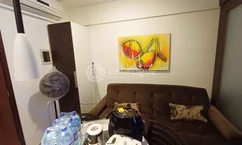 Imagem 6: Flat no Terrazzo Ponta Negra