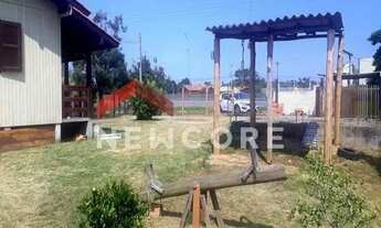 Imagem 7: Casa em Rua Santa Barbara - Roca Grande - Imbituba/SC