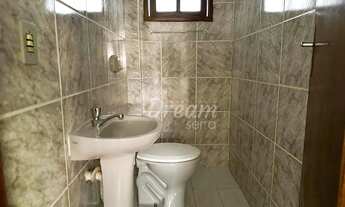 Imagem 4: Casa com 2 dormitórios à venda, 75 m² por R$ 295.000,00 - Parque São Luiz - Teresópolis/RJ