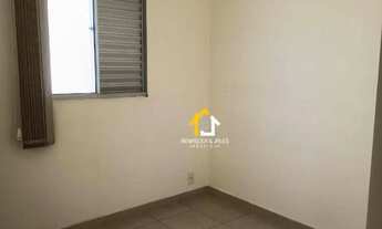 Imagem 4: Apartamento à venda Condomínio Spazio Pérola - Sao Jose Do Rio Preto