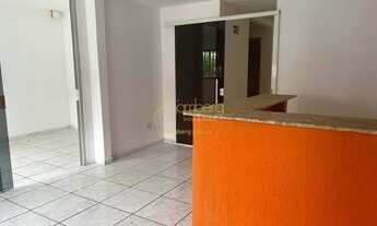 Imagem 5: Casa Comercial venda e locação Chácara Santo Antonio