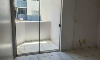 Imagem 6: Aluga-se apartamento na 706 sul (condomínio incluso