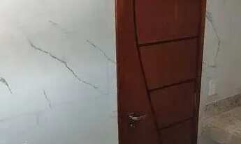 Imagem 4: Casa duplex em PEDRAS com 3 quartos - MEGA OPORTUNIDADE!!