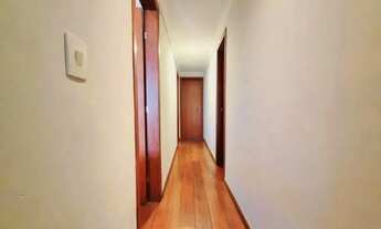 Imagem 6: Cobertura com 4 dormitórios à venda, 258 m² por R$ 950.000,00 - Jardim Laranjeiras - Juiz