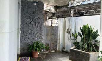 Imagem: Casa à venda em Araguari