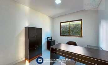 Imagem 6: Casa no Condomínio Alphaville Fortaleza