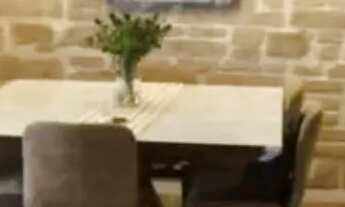 Imagem 3: APARTAMENTO - LAPA - SP