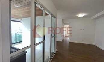 Imagem 3: Apartamento à venda, 82 m² - Chácara Santo Antônio - São Paulo/SP