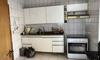 Imagem 3: APARTAMENTO À VENDA CONDOMÍNIO RESIDENCIAL BOSQUE DA SAÚDE