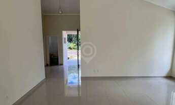 Imagem 5: Casa em Condomínio : / Residencial / Jardim Nossa Senhora das Graças