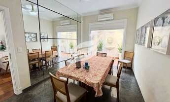 Imagem 7: Sobrado 4 suítes à venda no bairro São João