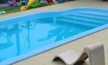 Imagem 3: Casa top para temporada