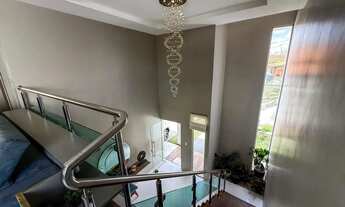 Imagem 6: VENDO LINDA CASA NO PARQUE ATHENAS