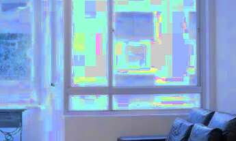 Imagem 4: Apartamento em Centro